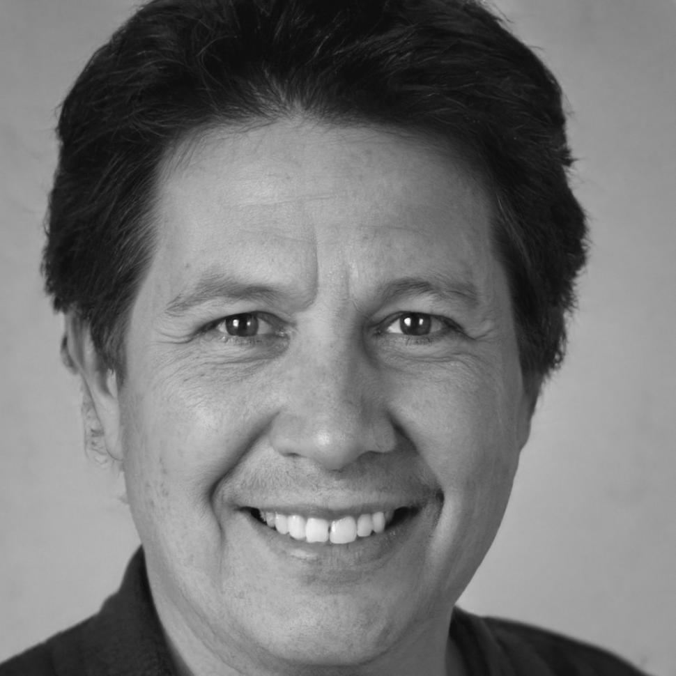 Kasper Nielsen profile photo